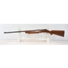 Image 8 : Cooey Model 75 .22cal Bolt Action Rifle 