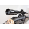 Image 10 : Daisy 840 Series Air Rifle