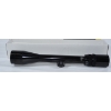 Image 2 : Bushnell Scope