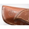 Image 4 : Smith & Wesson Leather 22cal Holster