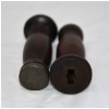 Image 7 : Browning BAR Stock Parts