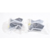 Image 2 : Box Lot Assorted Mounting Accessories For Assorted Firearms