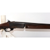 Image 3 : CIL Model 402 Single Shot 410 Gauge Shotgun