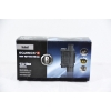 Image 6 : Bushnell Equinox Digital Night Vision with Zoom 4.5x 40mm Monocular 