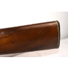 Image 19 : CIL Model 402 Single Shot 20 Gauge Shotgun
