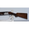 Image 7 : San Marco Over Under 12 Gauge Shotgun
