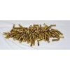 Image 2 : Approximately 555 Rounds Winchester .22LR 36gr HP Ammunition 
