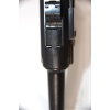 Image 14 : DWM Luger 1910 Semi Automatic 9mm Luger Caliber Handgun