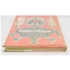 Image 4 : Box Lot German Military Uniform Books 
