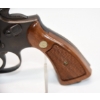Image 5 : Smith & Wesson Model 10 In .38 S&W Caliber Revolver