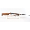 Image 1 : Remington Model 812 Single Shot 12 Gauge Shotgun