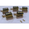 Image 3 : 250 Rounds Remington Yellow Jacket .22LR HP Ammunition 