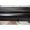 Image 12 : Suhl Side By Side 12 Gauge Barreled Action Only