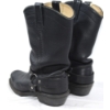 Image 5 : 2 Pairs of Men's Boots 