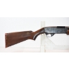 Image 8 : Steven's Model 77D 12 Gauge Pump Shotgun 