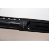 Image 22 : Radelli PX110 Gatekeeper Pump Action 12 Gauge Shotgun 