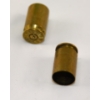 Image 7 : Box Lot Shot Brass