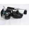 Image 2 : Garcia Mitchell 300 Reel w/ Spare Spool