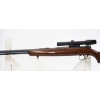 Image 9 : Remington 550-1 Semi Automatic With Bushnell Scope 