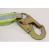 Image 4 : Norguard  Class E4 2' Absorbing Lanyard 