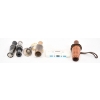 Image 1 : Box Lot Duck Calls 