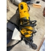 Image 4 : Mastercraft Reciprocating Saw & DeWalt Cut-Out Tool