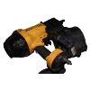 Image 3 : Bostitch N89C High Power 15 Degree Coil Framing Nailer 