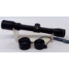 Image 1 : Bushnell Legend Rifle Scope