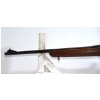 Image 9 : Lee Enfield No.4 MK1 Bolt Action .303 British Caliber Sporterized Rifle - No Magazine