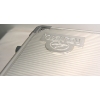 Image 7 : Red Head 2 Rifle Aluminum Gun Case