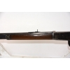 Image 9 : Winchester Model 1894 Lever Action 25-35 Win Caliber Rifle