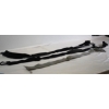 Image 2 : 2 Black Slings & 1 Grey Sling