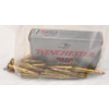 Image 1 : 33 Rounds Assorted Brands .270 Win Caliber Ammunition