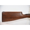 Image 2 : Hopkins And Allen Model 932 Single Shot 32 Caliber Rifle