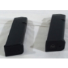 Image 2 : 2 9mm 10 Round Magazines 