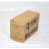 Image 2 : 100 Rounds Unknown Brand 9mm Ammunition 