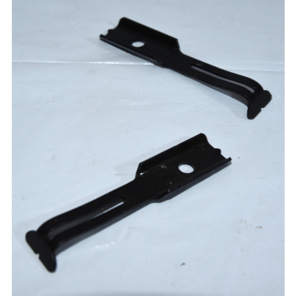 2 Cooey STD Rear Sights