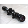 Image 8 : Tasco 2-7x32 Scope with Rings 