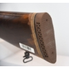 Image 22 : Husqvarna 1500 Grand Prix Semi Automatic 12 Gauge Shotgun