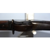 Image 19 : Martini Henry MKIII Single Shot 577/450 MARTINI-HENRY Caliber Rifle