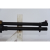 Image 6 : Canuck Sentry Bronze Pump Action 12 Gauge Shotgun