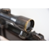 Image 10 : Swiss F. Grunder Thun Martini Action Single Shot Possibly 9.3x72R Caliber Rifle