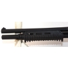 Image 7 : Canuck Enforcer Pump Action 12 Gauge Shotgun