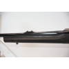 Image 10 : Sabatti Model 90 Bolt Action 308 Win. Caliber Parts Rifle