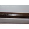Image 14 : Golden Age Arms Kentucky Rifle Reproduction Single Shot .45 Percussion Rifle