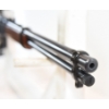 Image 5 : Rossi Model Rio Bravo Lever Action .22 LR Caliber Rifle