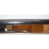Image 20 : Antonio Zoli Single Shot 58 Caliber Percussion Rifle