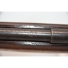Image 29 : TOZ Target Model Single Shot .22 Caliber Rifle 
