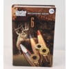Image 1 : Nosler Reloading Guide 6th Edition 