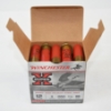 Image 1 : 25 Rounds Winchester Super X 12 Gauge 3  BB Shot Ammunition